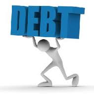 Debt Counseling Valley View PA 17983